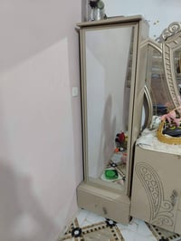 غرفه تركيه • كامله • بلا ضرر