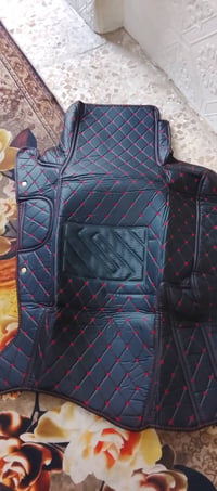مفرش كشنات سيارة جديد امزون درجة اولى 25 الف يوجد توصيل كل محافظات الع...