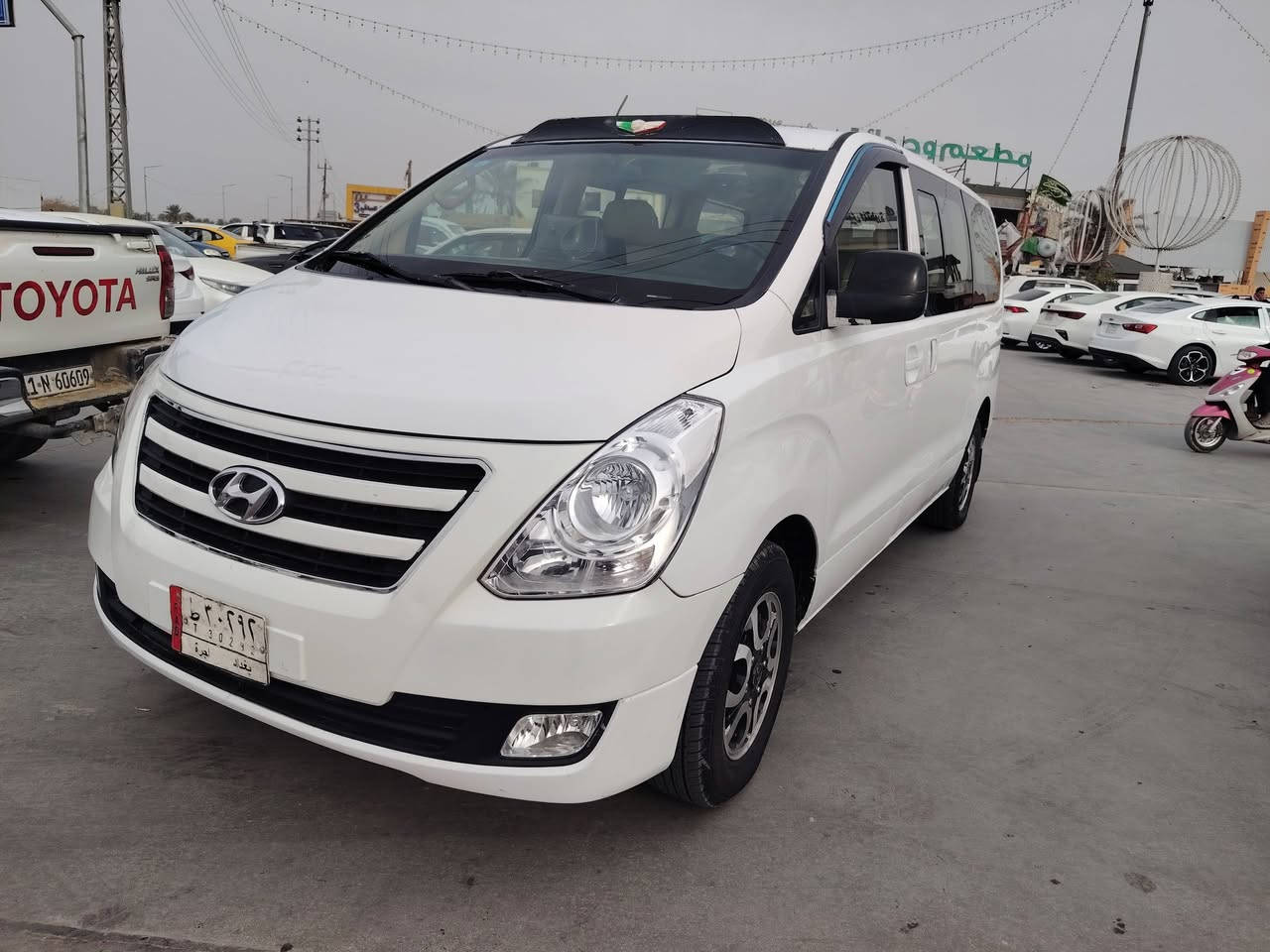 ٢٠١٣ محرك بانزين بلاد كير اتوماتيك فول مواصفات داخل عسلي بغداد دولي بسمي كفاله عامه السعر ١٧٥ مكاني نجف *********** ترهم مراوس
