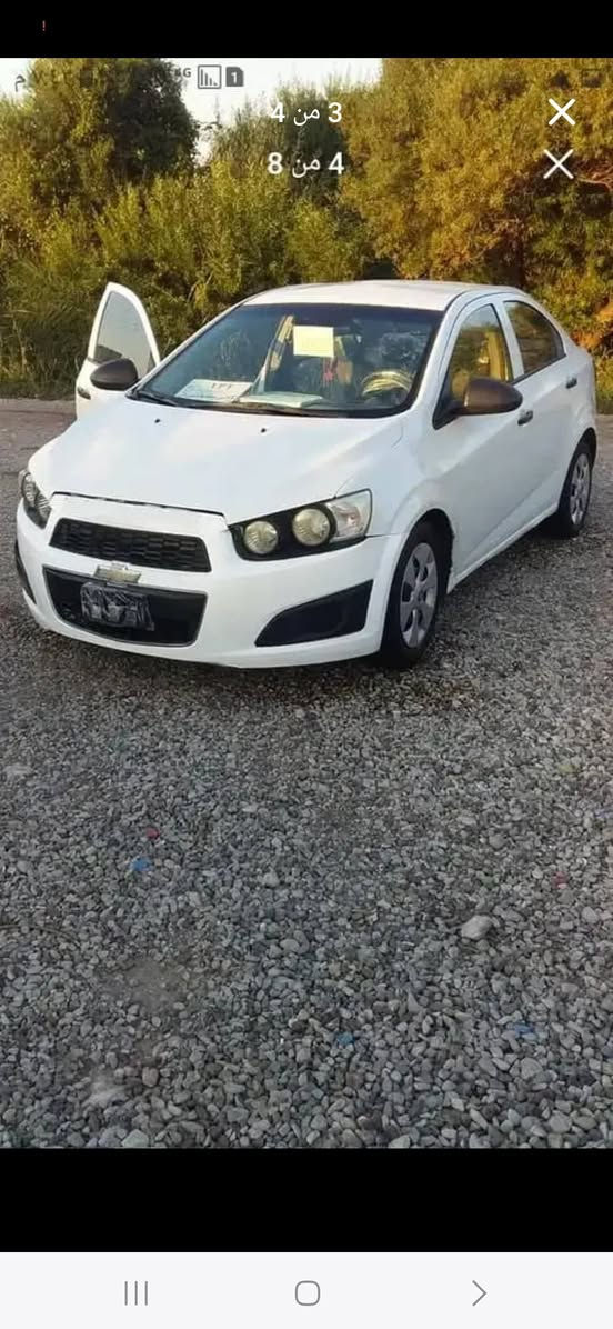 *********** السليمانية, العراق
