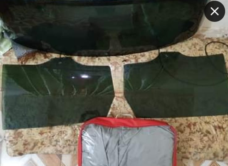 اغراض للبيع للاستفسار ***********
