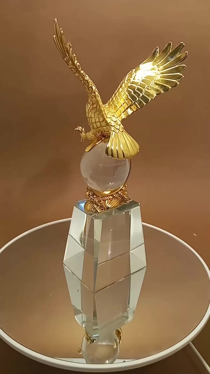 ارتفاع ٢٤سم السعر ٣٥ الف


**إذا كنت صاحب هذا الإعلان وتريد حذفه لأي سبب، رجاءا أرسل رسالة إلى الدعم الفني**