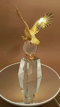 ٢٤سم • ديكور