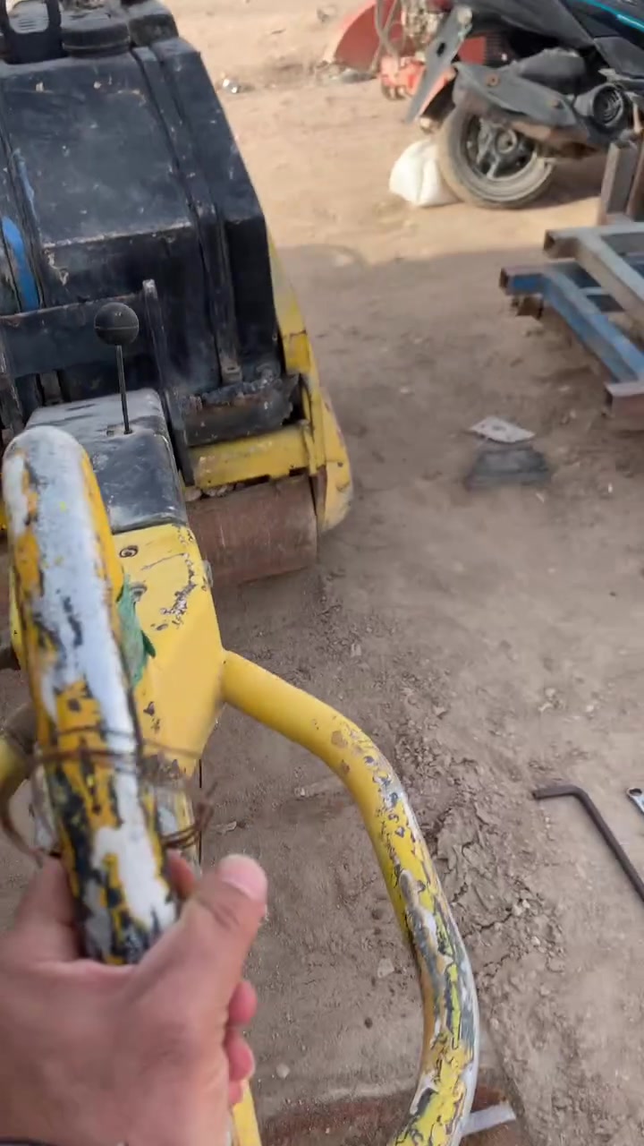 للبيع نضيفة وسعرها جوة السوك جاهزة كبل للشغل بوماك الماني 
واتساب***********
