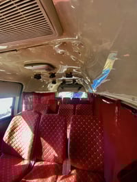 هايگر 2015 بيها تعمير هلالات وباب السايق مرشوشه واكو تكحيل ورشات جمالي...