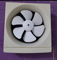 مكلف بالنشر غراض مستعمله للبيع باسعار مناسبة التواصل على الرقم التالي ...