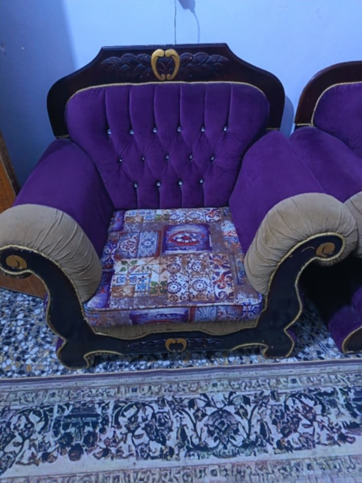 150 بغداد الخطيب الزراعي


**إذا كنت صاحب هذا الإعلان وتريد حذفه لأي سبب، رجاءا أرسل رسالة إلى الدعم الفني**