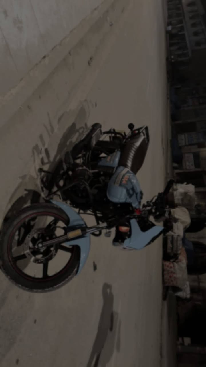 دايون للبيع مكفوله صار شهر طالعه من لوكيل سعر واحد وستميه وبيه مجال تصل على رقم *********** مكان بابل
