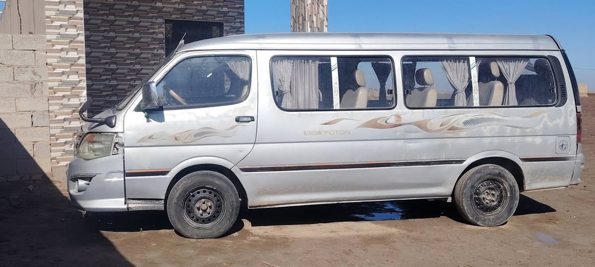 للبيع كيه فتون 2014 كفاله عامه بلاديه لاصبغ سنويه 28 مكينه لاتنقيص لاتبخير  تخم تاير دوشمه مال النجف السعر الاتصال على الرقم *********** المكان الحمزه الشرقي مامتواجد على الفيس
