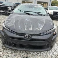 شباب كورلا موديل 23 بدون رقم حادث مكينه الفين طاحونة واضح بالصورة سيار...