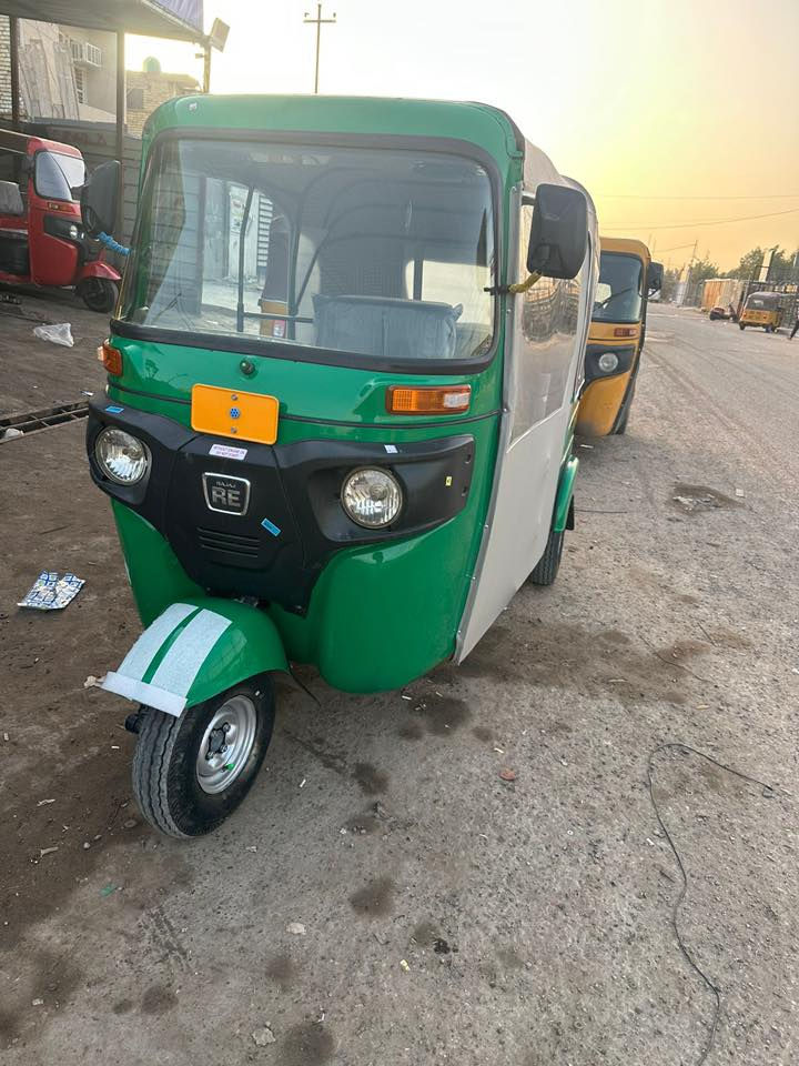 البيع ٢٠٢١ كفاله عامه
معامله واصله البصمه مال ترقيم

الرقم ***********
