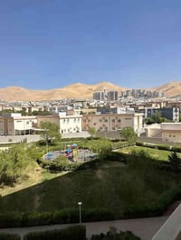 دیلان سیتی ٢ • محل • ١٢٨م