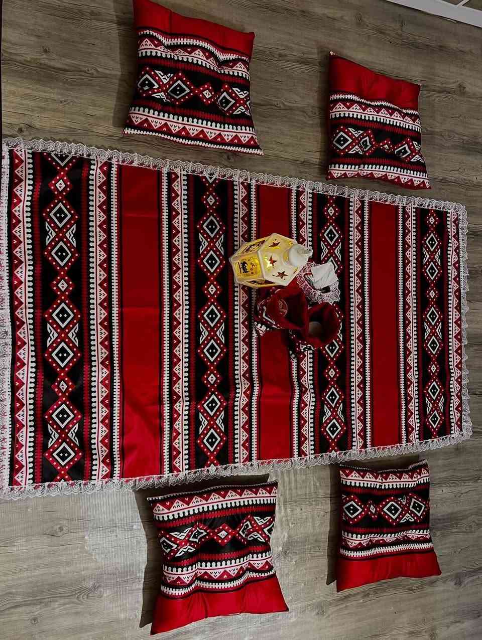 خياطه حسب الطلب


**إذا كنت صاحب هذا الإعلان وتريد حذفه لأي سبب، رجاءا أرسل رسالة إلى الدعم الفني**