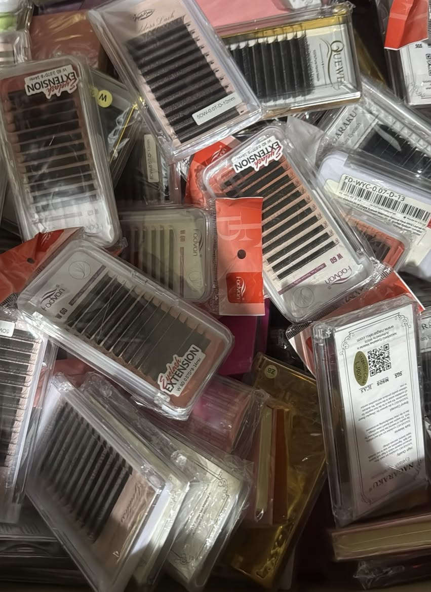 للبيع الاتصال خاص موجود كمية


**إذا كنت صاحب هذا الإعلان وتريد حذفه لأي سبب، رجاءا أرسل رسالة إلى الدعم الفني**