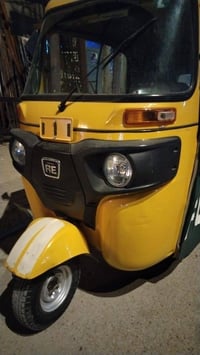 تكتك • موديل ٢٠٢١ • أوراق