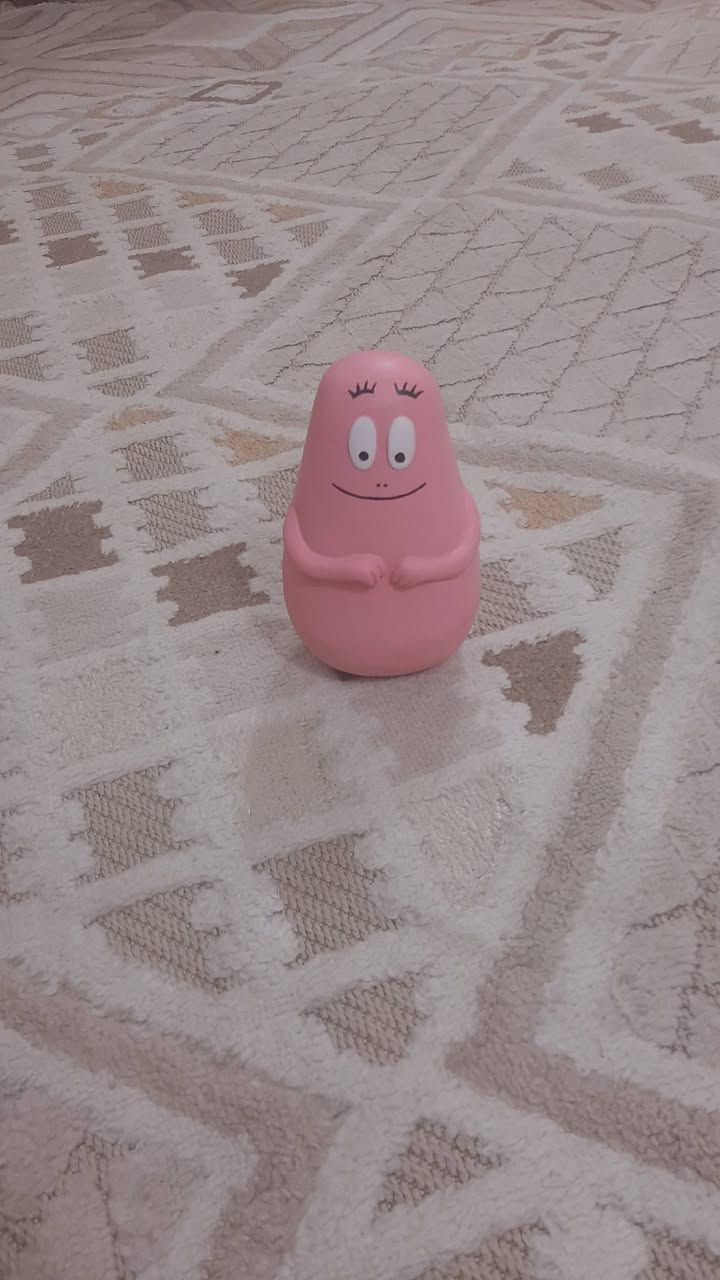 بربا الشاطر صناعة يدوية صناعة ايدي للبيع


**إذا كنت صاحب هذا الإعلان وتريد حذفه لأي سبب، رجاءا أرسل رسالة إلى الدعم الفني**