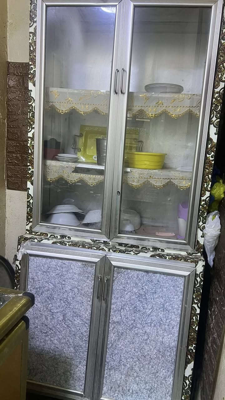 للبيع اغراض مستعمله
قنفات ست قطع
مكينة خياطه
بوفيه
صوبه نفطيه
ساحبة دهون
مستعجله على بيعتهم داشيل


**إذا كنت صاحب هذا الإعلان وتريد حذفه لأي سبب، رجاءا أرسل رسالة إلى الدعم الفني**