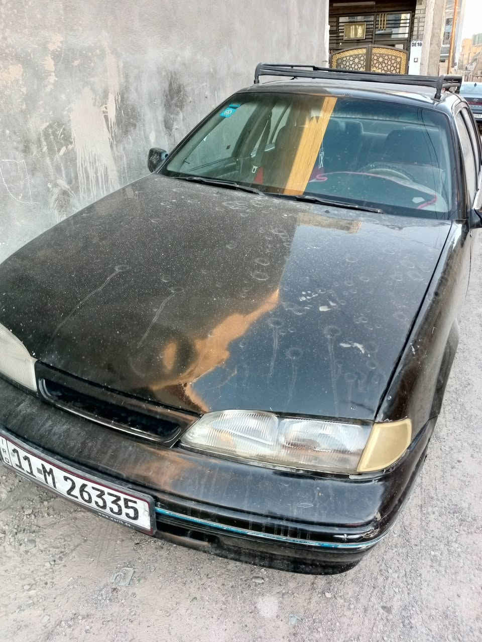سلام عليكم برنس البيع مجفته جديد كلهه بلاديه ‏‪***********‬‏ مكان  بغداد سعر 33بيهه مجال قليل
