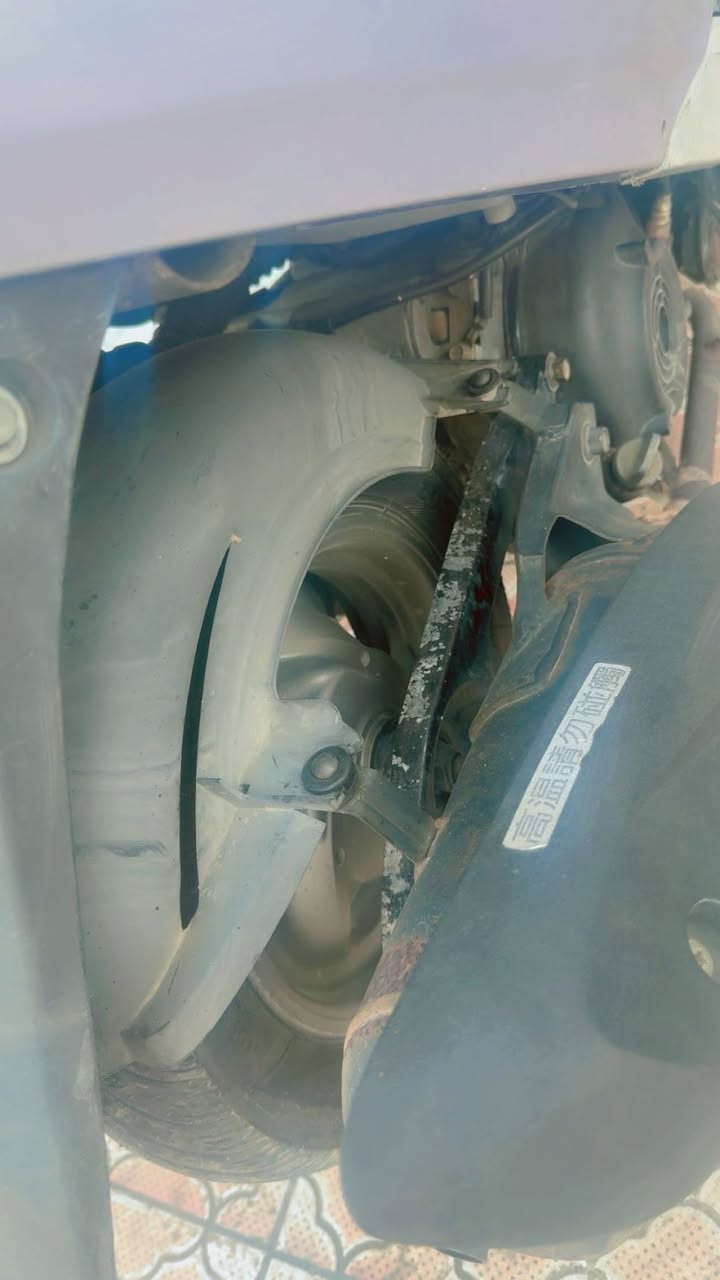 السلام عليكم دراجه ابريز نوزل رمبه كفاله كفاله ماشيه ٤٣رقم الهاتف ***********بغداد الأمين الثانيه
