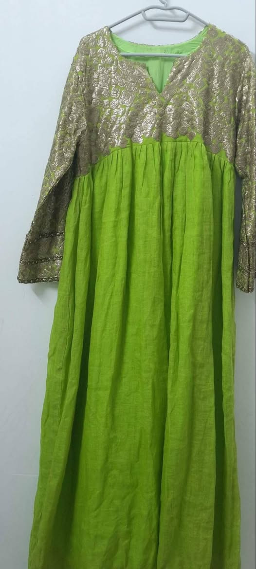 مساء الورد والياسمين على جميع
قطع خليجي باليبل للحجز والاستفسار
التواصل معنا ع الخاص 
توجد خدمه توصيل بغداد 5 محافظات 6


**إذا كنت صاحب هذا الإعلان وتريد حذفه لأي سبب، رجاءا أرسل رسالة إلى الدعم الفني**