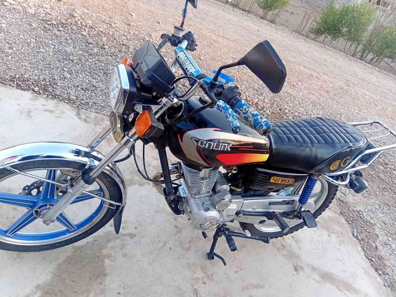 سيفان البيع
رقم صاحب لدراجه
***********
مكلف بل نشر
