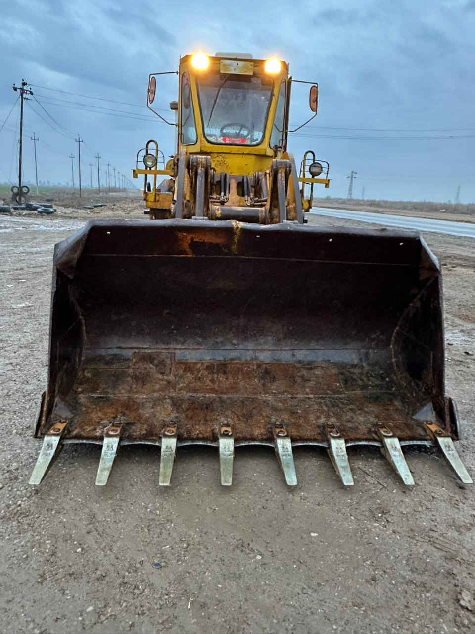 اسلام عليكم شفل للبيع كاوسكي موديل 80حجم 70شفل جاهزه للعمل للاستفسار اكثر اتصل ***********
***********
