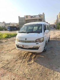 كية جمبي اج وان موديل ١٤ للبيع او مراوس  سعرها ٥٥ وبيها مجال حك الجية ...