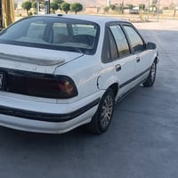 دايو پرينس • ١٩٩٤ • حاجیاوا