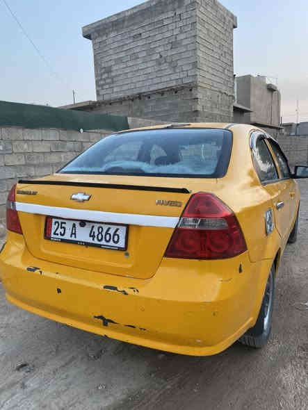 مراوسه سنويه ال ٣٠ رقم جديد لا غرامه ولا نقابه كلهه صفر اراوس وانطي فرق
