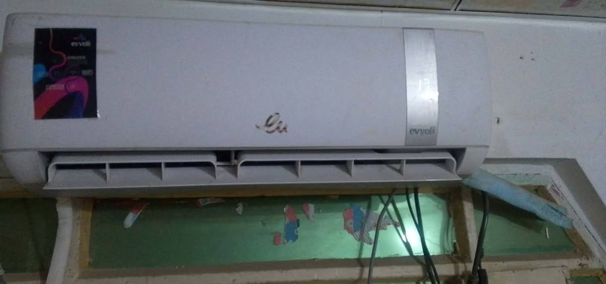 سبلت شغال البيع ب150


**إذا كنت صاحب هذا الإعلان وتريد حذفه لأي سبب، رجاءا أرسل رسالة إلى الدعم الفني**