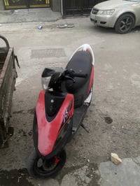 مراوس • لعب • تعاليق