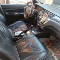 مكينة ٢٠٠٠ • كير اوتوماتيك • بغداد