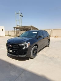 ٢٠٢٣ • ١٥٠٠ توربو • مشي ١٤٠٠٠