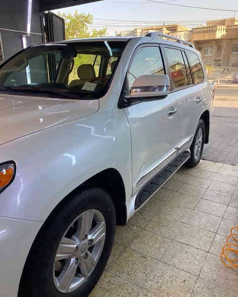 مركز MKالعنايه السيارات 
بغداد الشعب شارع لأسواق المركز 
قرب نادي العربي 
اي استفسار اتصل وتدلل 
رقم الهاتف ***********
