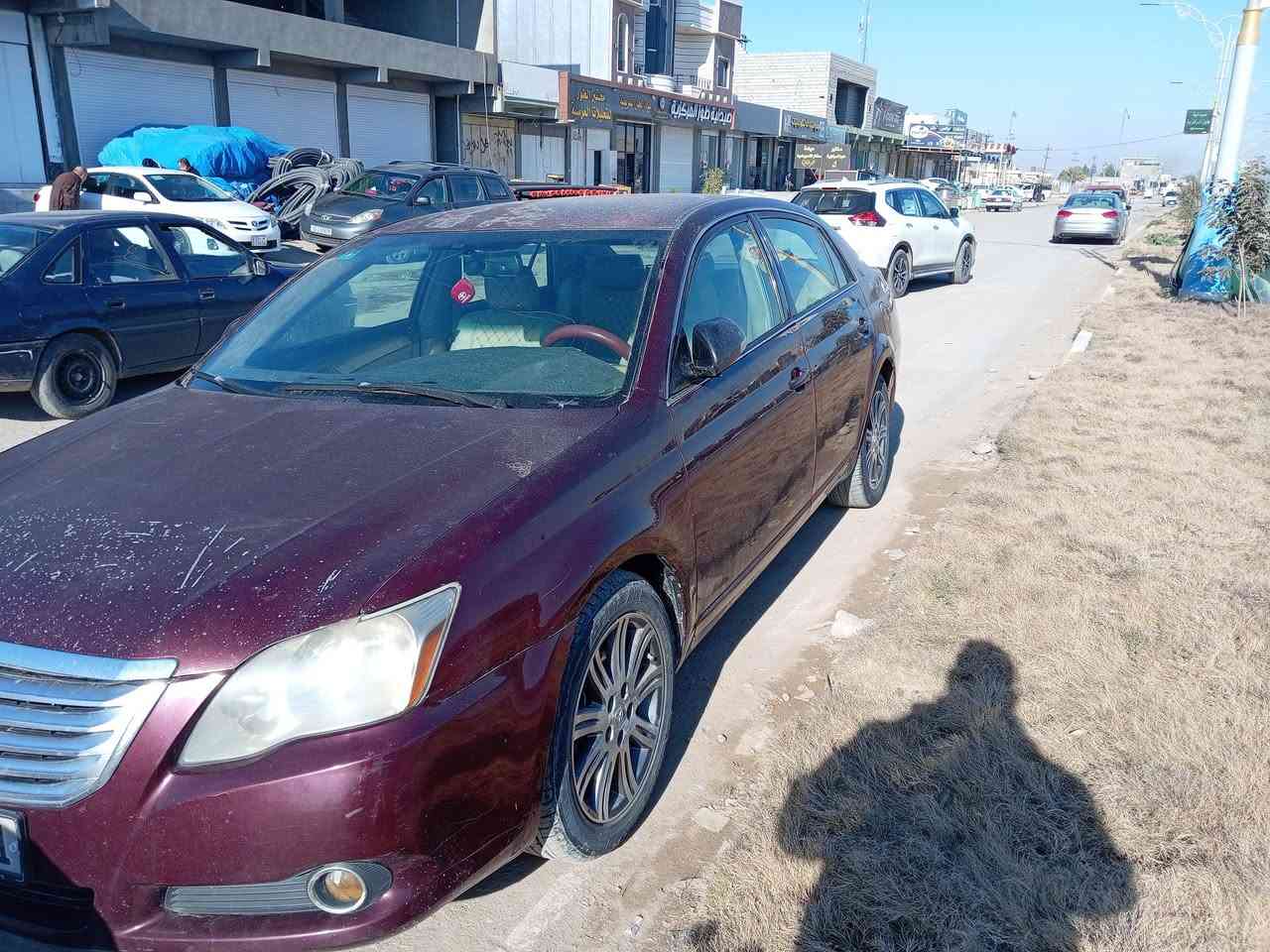 افلون للبيع موديل 2006 رقم بغداد اتصل ***********
