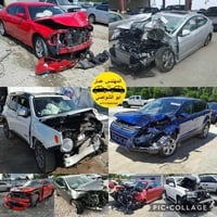 مهندس عمار مختص بكشف  ضرر الوارد الامريكي والكندي خبرة  سنوات طويلة في...