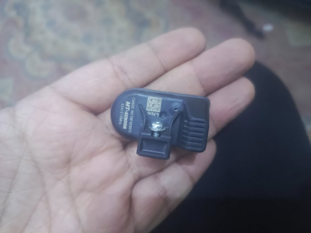 غراض جارجر من 15 وصاعد قيم واخذ مكاني بغداد 
***********
