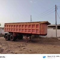نساف لماني مكفول ذرعه 30 متر سعر 40 ورقه عنوان عماره ٠٧٧١٣١٩٩٩٧٧
