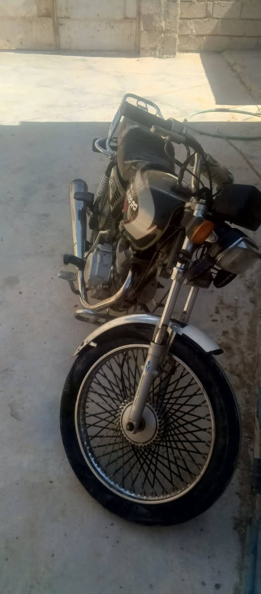 للبيع تايكر موديل 2019
رقم ***********
