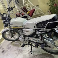 ماطور لل بيع سعرها 450 قفل تفاصيل اكثر أتفضل خاص او واتساب 07739481936