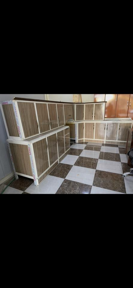 كةنتور مالان دةس ٢ مةواد عصل توركي
جيتان هةية بو فروشتن وينةو نرخي بنيرن


**إذا كنت صاحب هذا الإعلان وتريد حذفه لأي سبب، رجاءا أرسل رسالة إلى الدعم الفني**