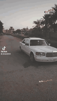 للبيع  صبغ للجماليه فقط  تخم تاير تواخل جلد جيس بعدهن فتحه محرك حداديه...