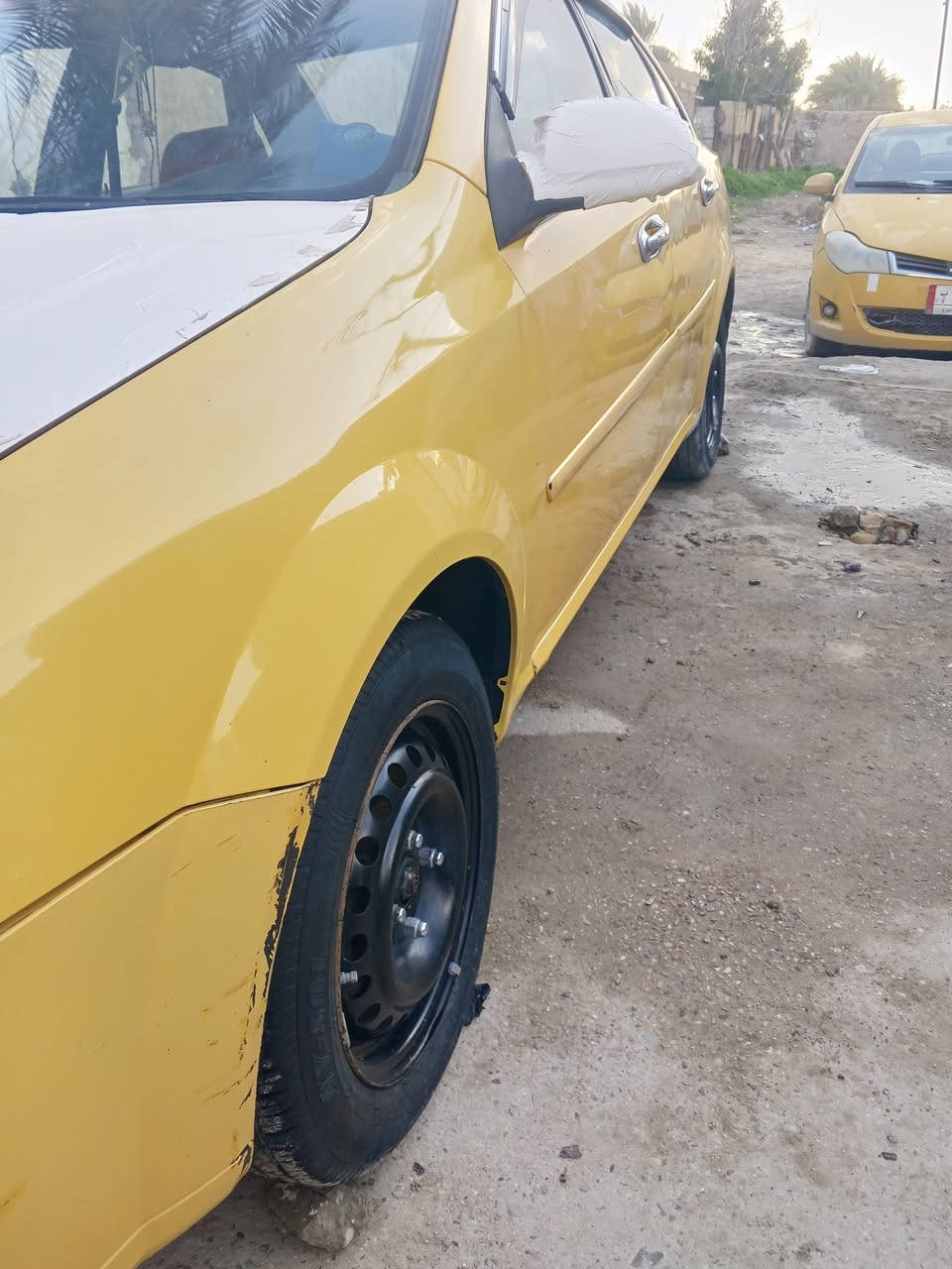 اوبتر موديل 2010 خليجي رقم بغداد  السعر 60 بيها شي بصيط
***********. المكان بابل حي العسكري. 80
