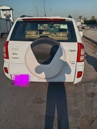 تيكو2013سياره جاهزة مبدل كلة جديد بيهة تبخير وقليل بيهة خيازات بصيطة ا...