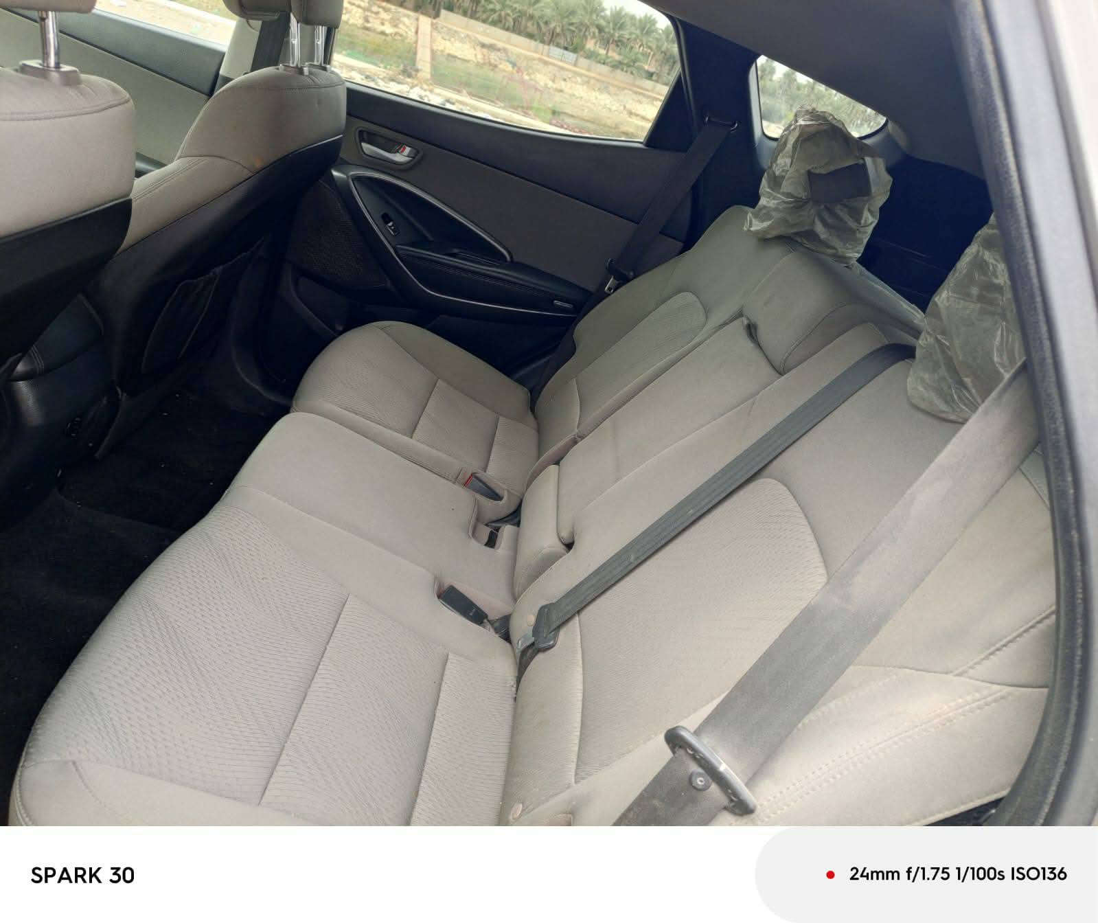 سلام عليكم البيع سنتافيه مديل 2017امريكي مابيه ضربه بس الدعاميه


**إذا كنت صاحب هذا الإعلان وتريد حذفه لأي سبب، رجاءا أرسل رسالة إلى الدعم الفني**