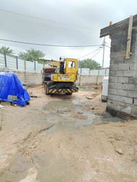 بصرة • سلايتين • ثالث محور