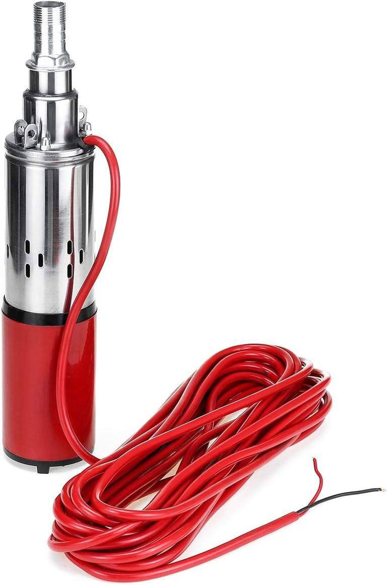 غطاس مياء يشتغل ع الطاقة الشمسية
وعلى الكهرباء 220  
يصل إلى 30 متر مفيد لأصحاب الزراعه
جديد لوك طك كارتون الي يفيده ينطي سعر وبالعافيه عليك 
يوجد توصيل جميع المحافظات


**إذا كنت صاحب هذا الإعلان وتريد حذفه لأي سبب، رجاءا أرسل رسالة إلى الدعم الفني**