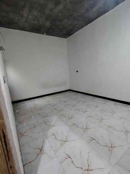 يالله اللهم صلي علئ محمد وال محمد
يتوفر بيت طابو زراعي عراقي
المساحه ١٢٠ متر
يتكون من غرفتين منام
ودوانيه وصاله ومطبخ وصحيات داخليه وخارجيه
#السعررر ٥٢ مليون وقابل للتفاوض
العنوان ابي الخصيب الصنكر المحيرات
للاستفسار اكثر اتصل ***********
نستقبل جميع العروض العقاريه
