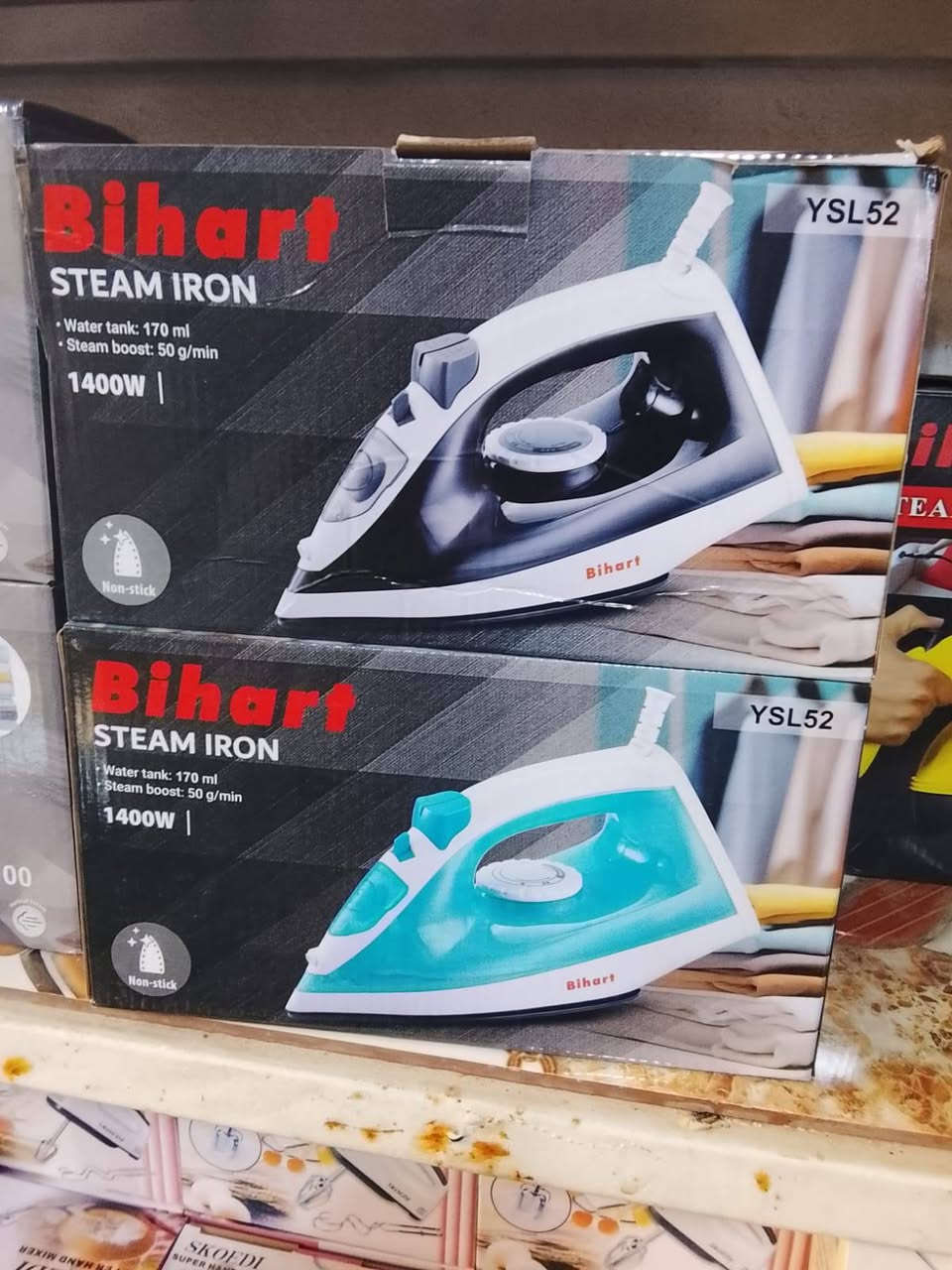 يتوفر توصيل في ديالى
للحجز واتساب
***********
