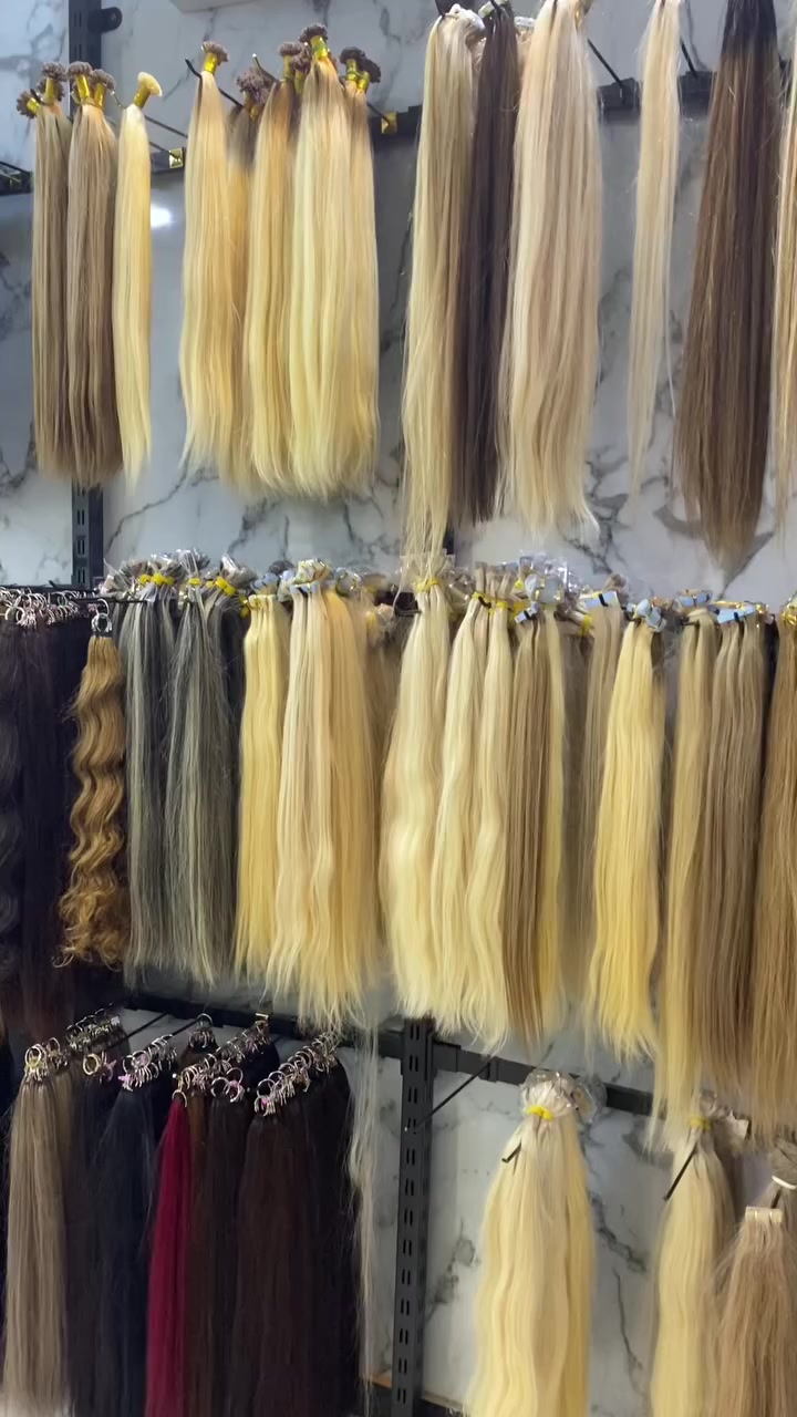 للطلب والاستفسار هـ :***********
العنوان: بسمايه الشارع العام قرب مطعم ريف الشام
